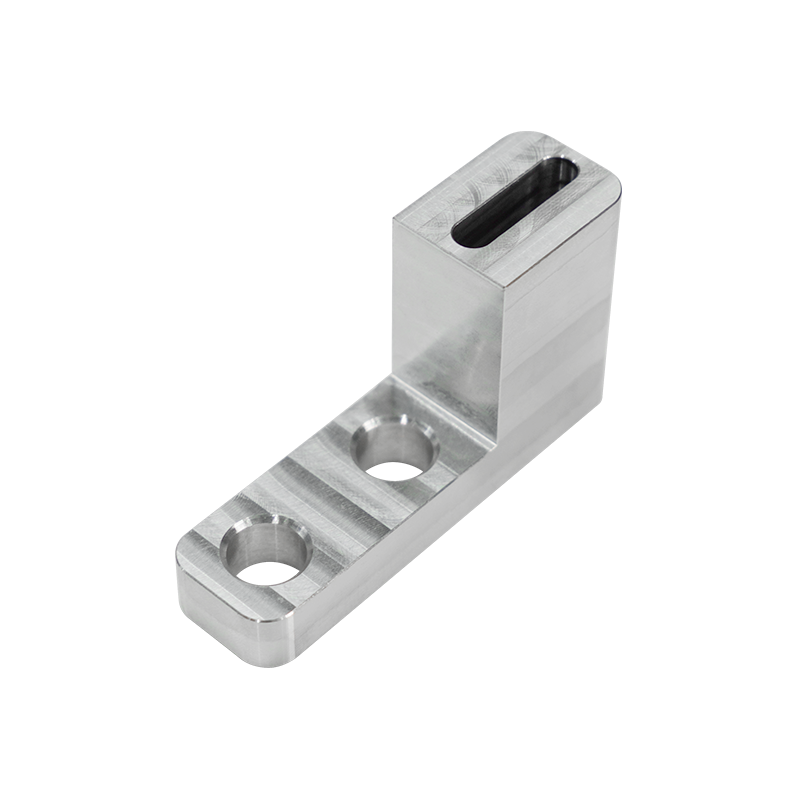 醫(yī)療檢測設(shè)備配件